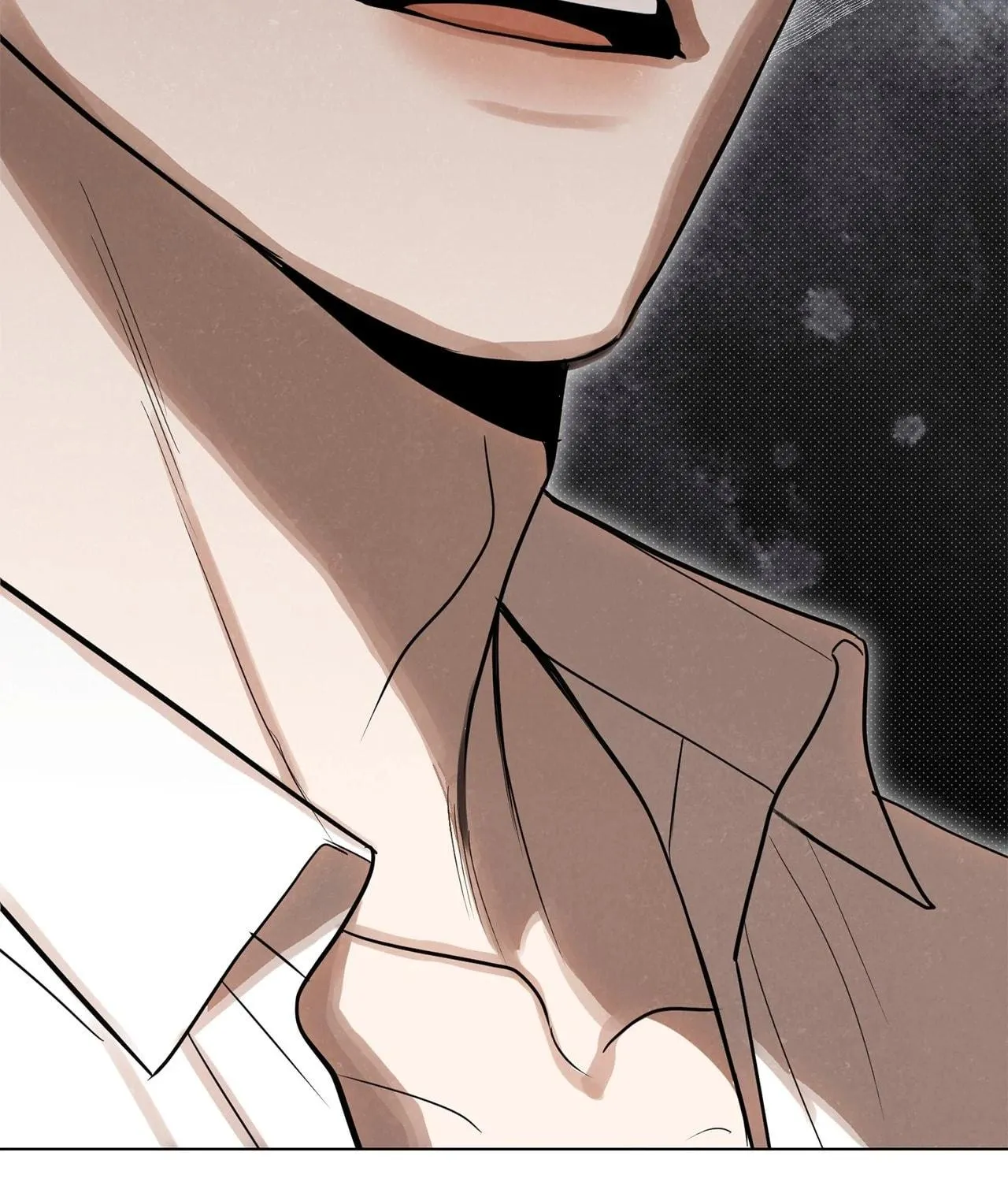 Absolute Threshold Chapter 52 page 5 - 