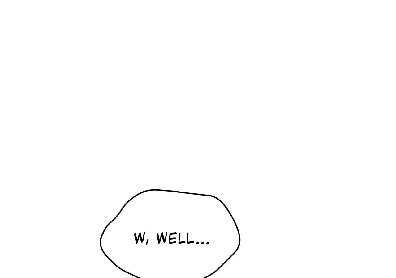 Absolute Threshold Chapter 52 page 44 - 