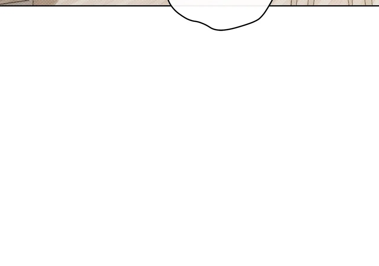 Absolute Threshold Chapter 52 page 46 - 