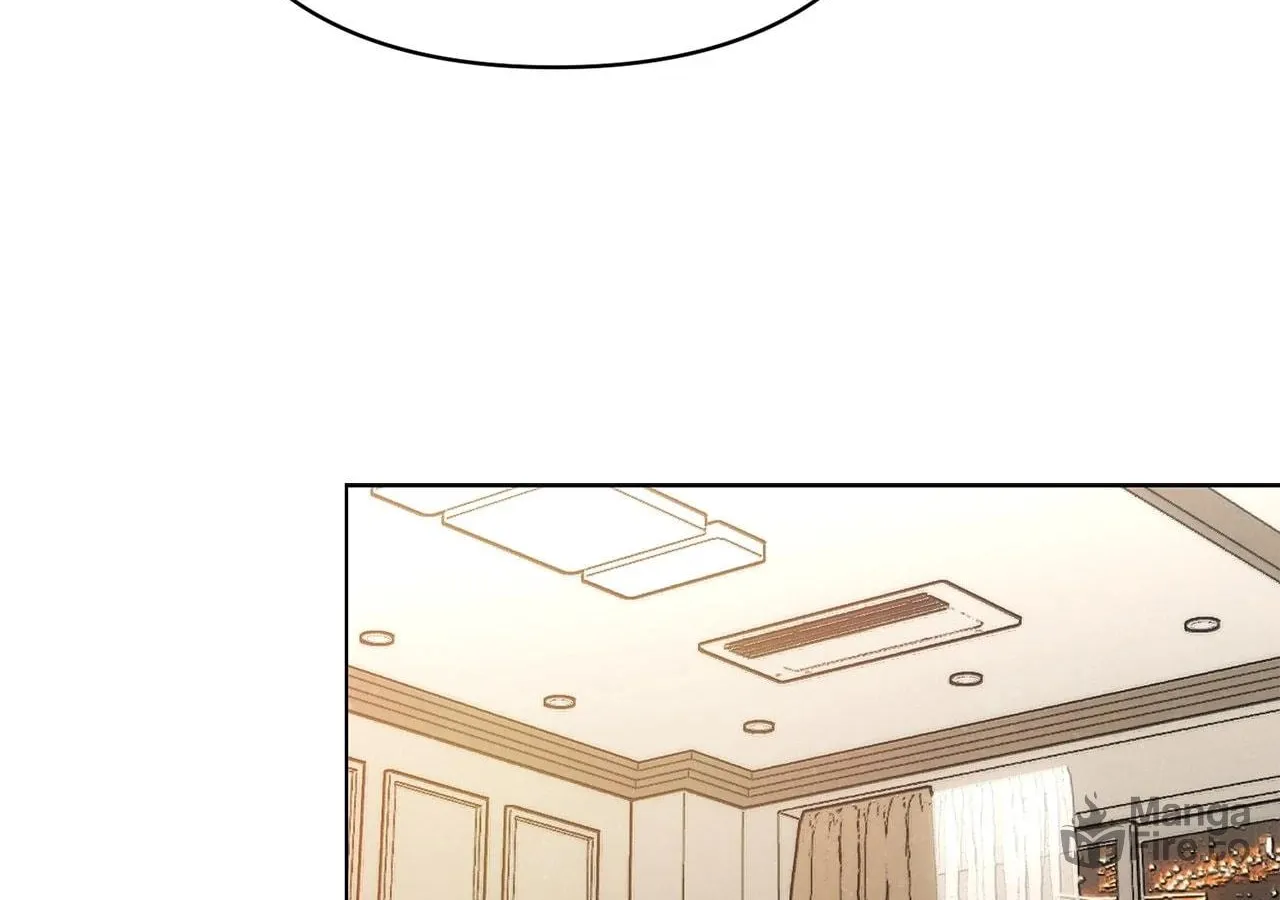 Absolute Threshold Chapter 52 page 49 - 