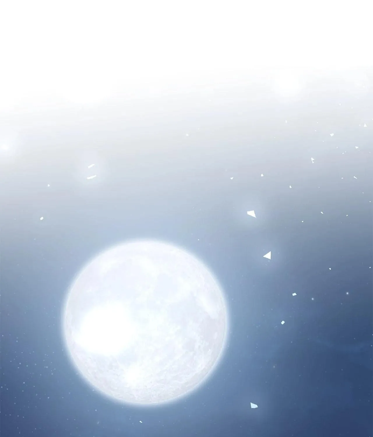 Absolute Threshold Chapter 52 page 52 - 
