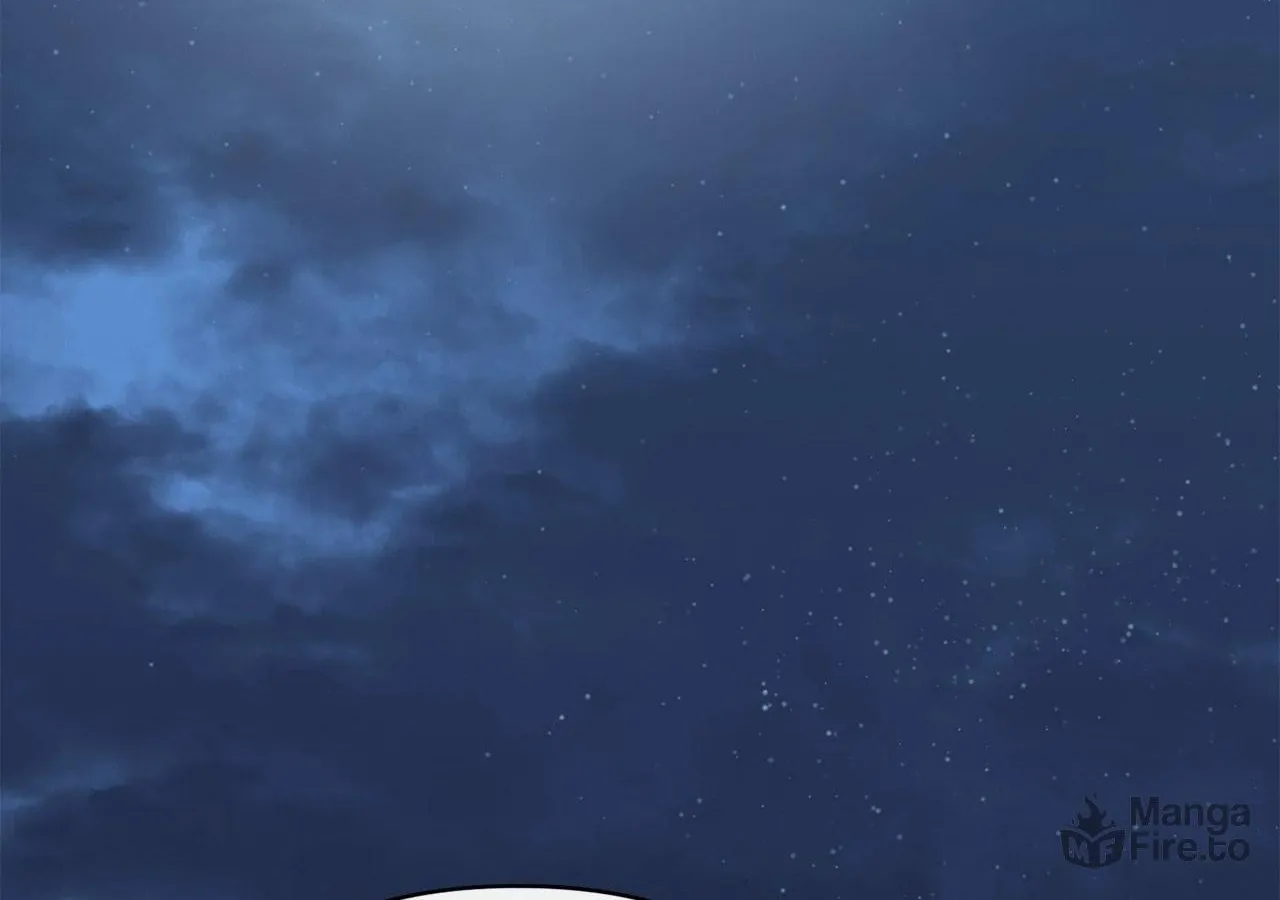 Absolute Threshold Chapter 52 page 53 - 