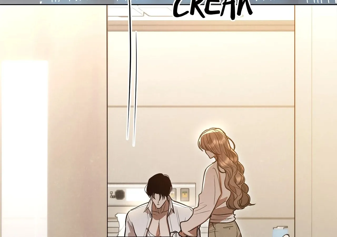 Absolute Threshold Chapter 52 page 55 - 
