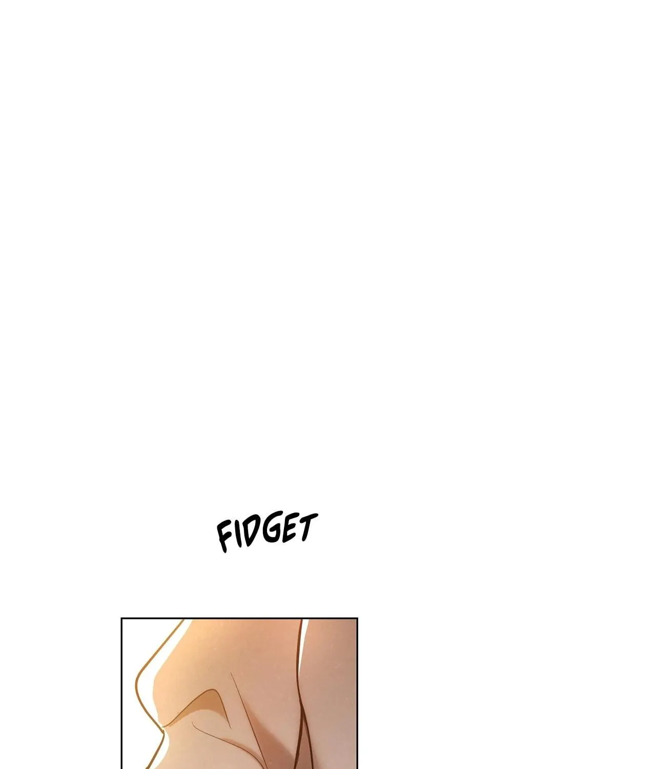Absolute Threshold Chapter 52 page 58 - 