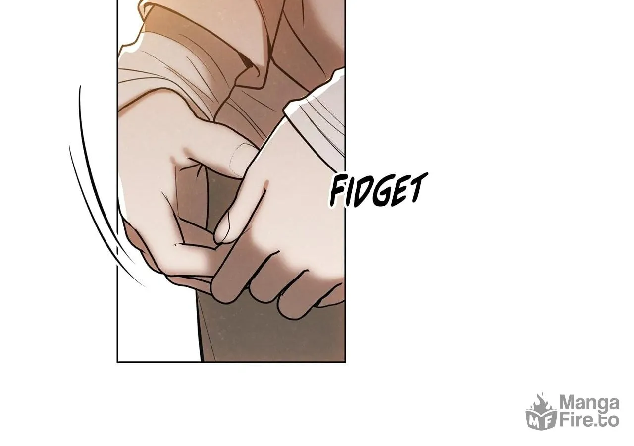 Absolute Threshold Chapter 52 page 59 - 