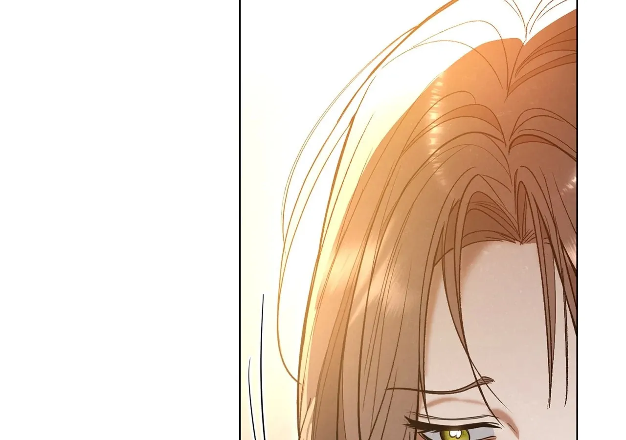 Absolute Threshold Chapter 52 page 61 - 