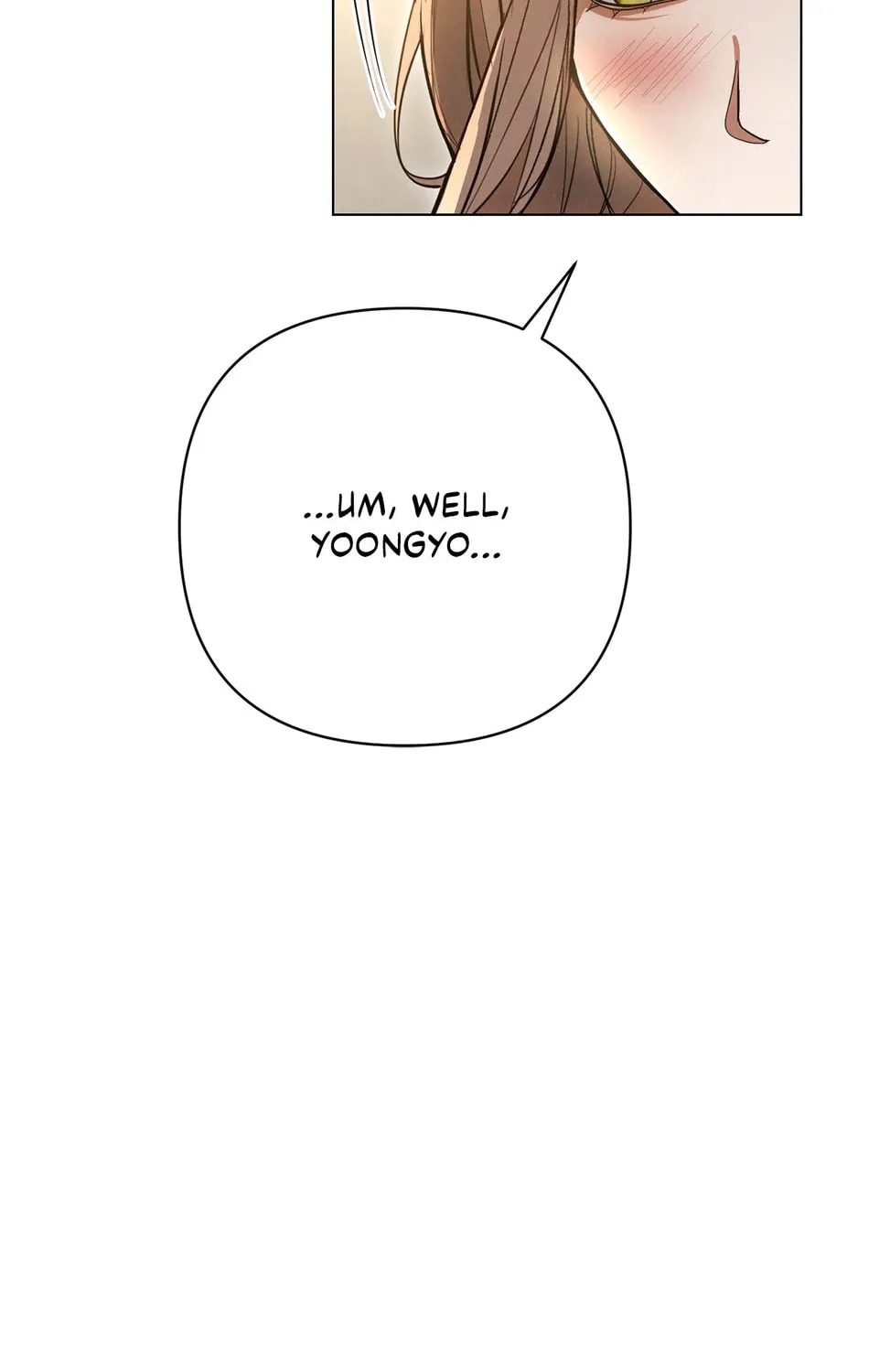 Absolute Threshold Chapter 52 page 62 - 