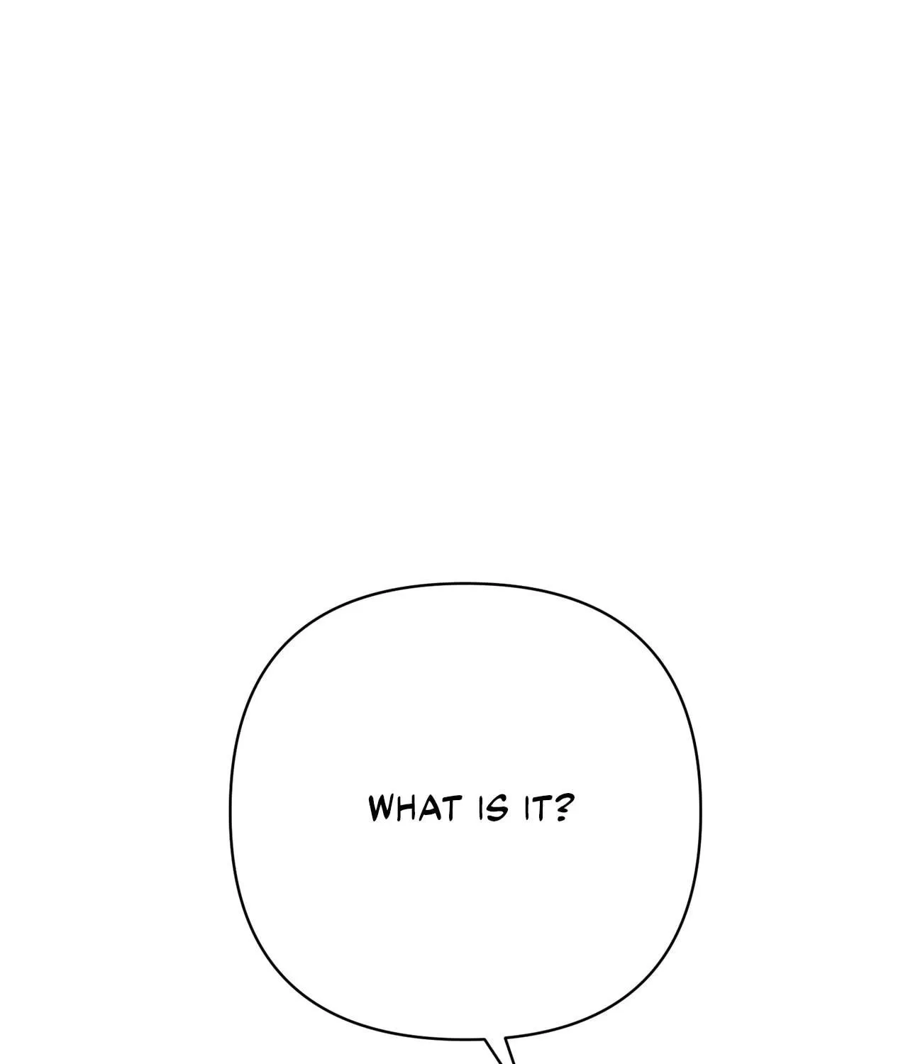 Absolute Threshold Chapter 52 page 64 - 