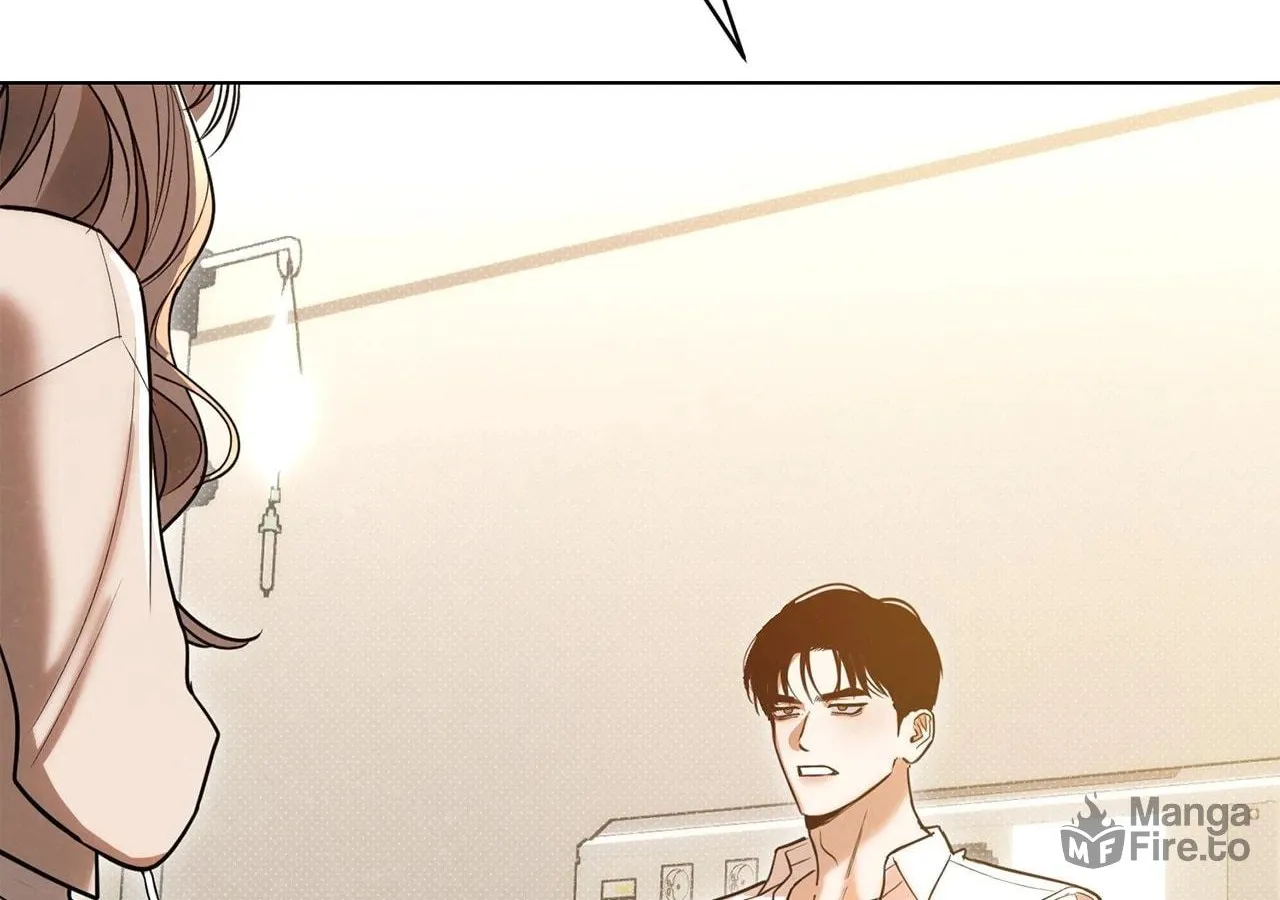 Absolute Threshold Chapter 52 page 65 - 