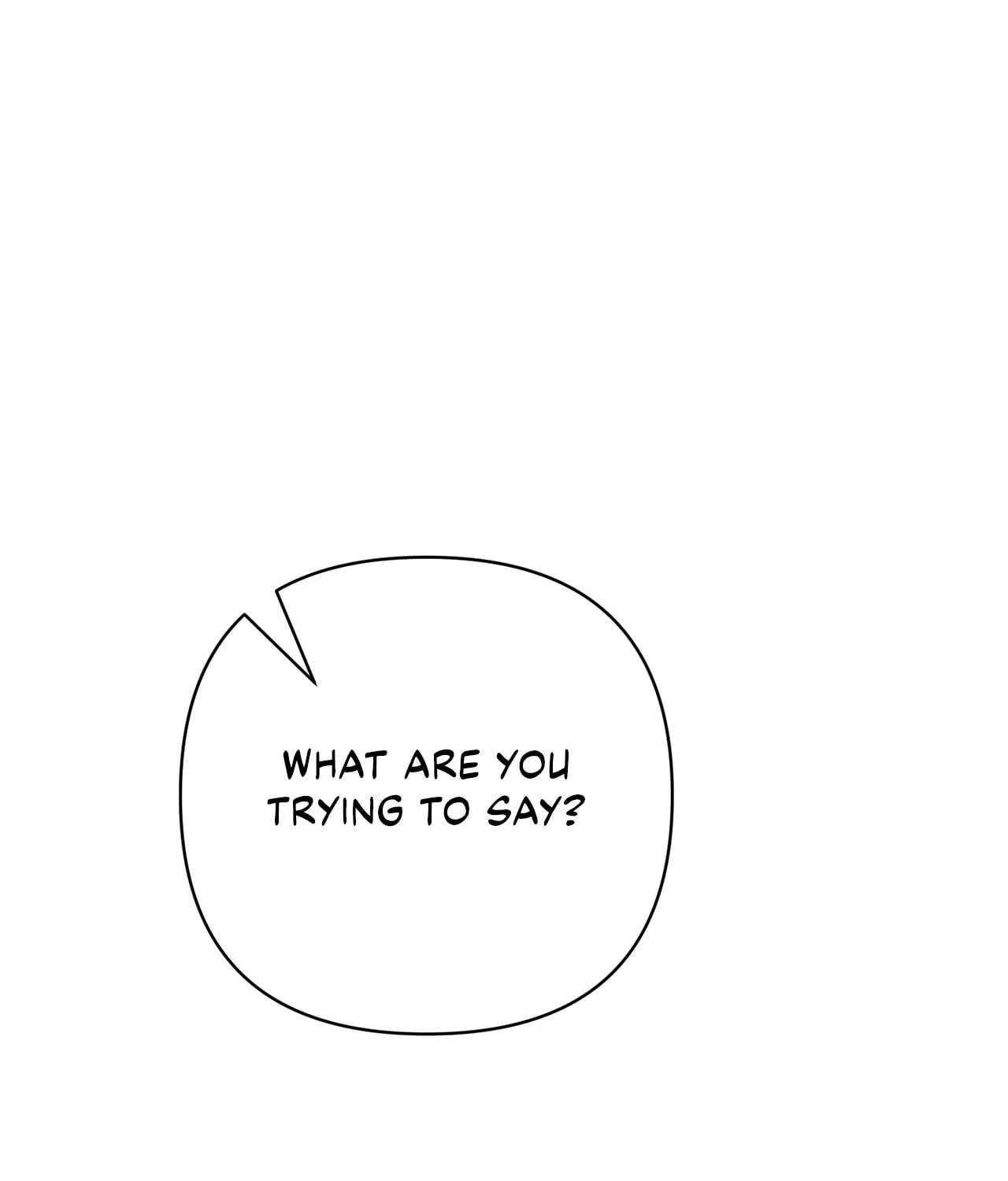 Absolute Threshold Chapter 52 page 68 - 