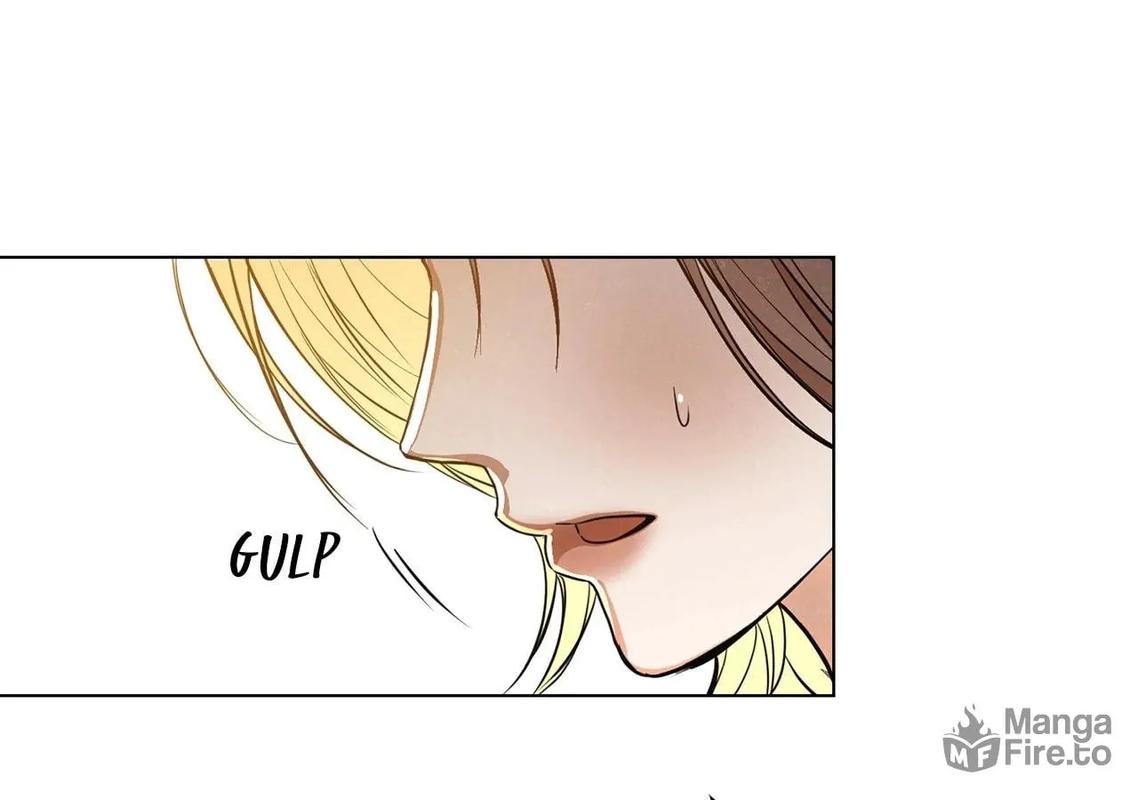 Absolute Threshold Chapter 52 page 69 - 