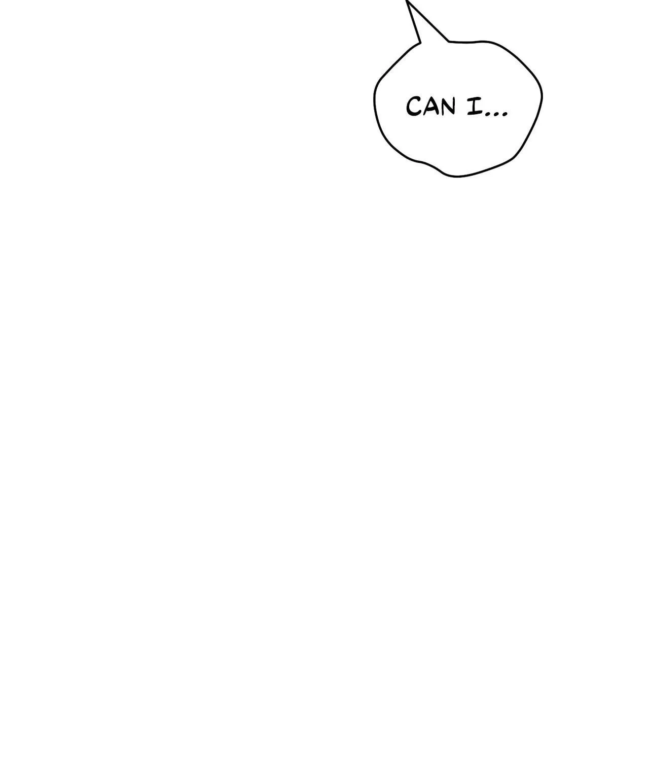 Absolute Threshold Chapter 52 page 70 - 