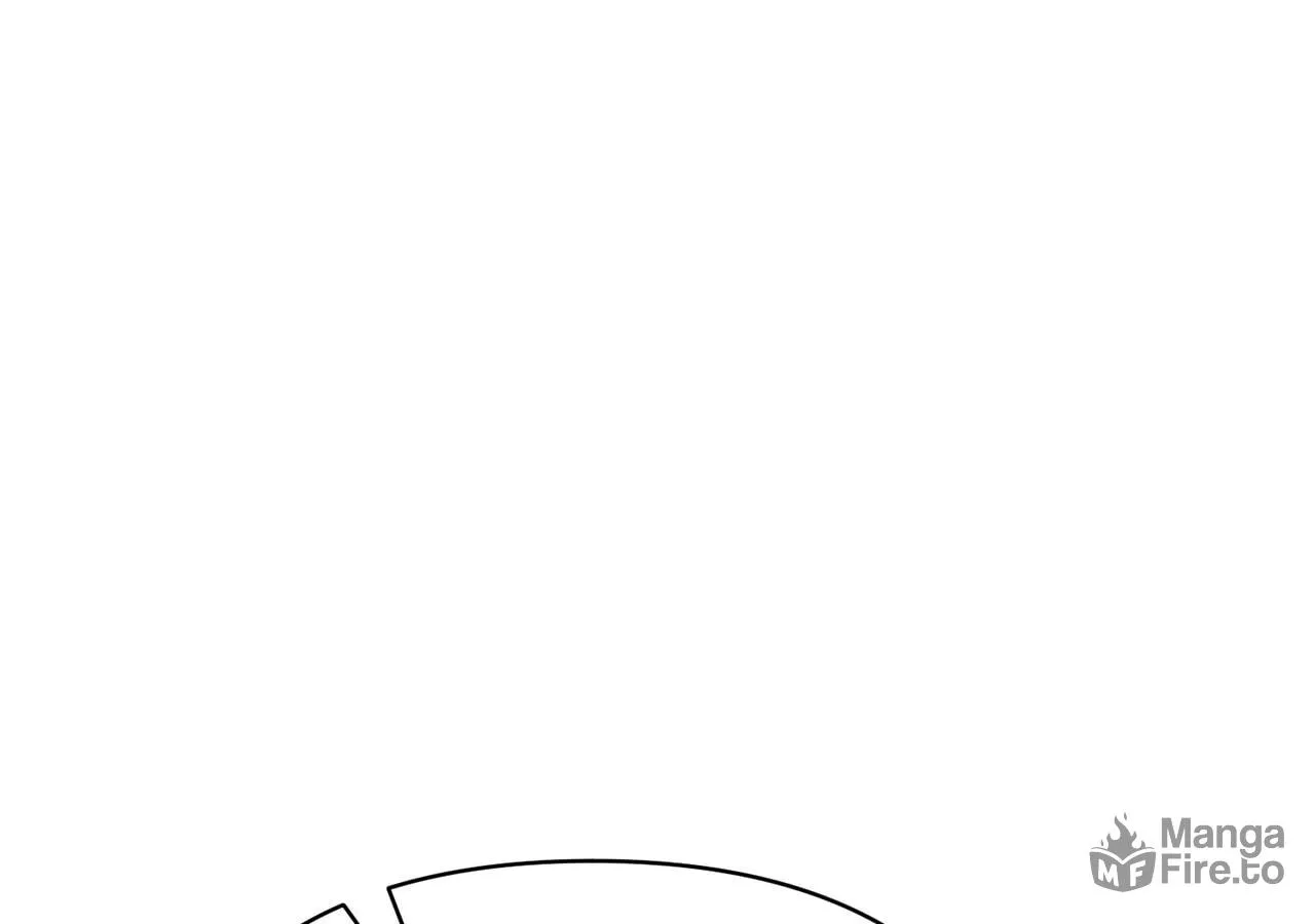 Absolute Threshold Chapter 52 page 71 - 