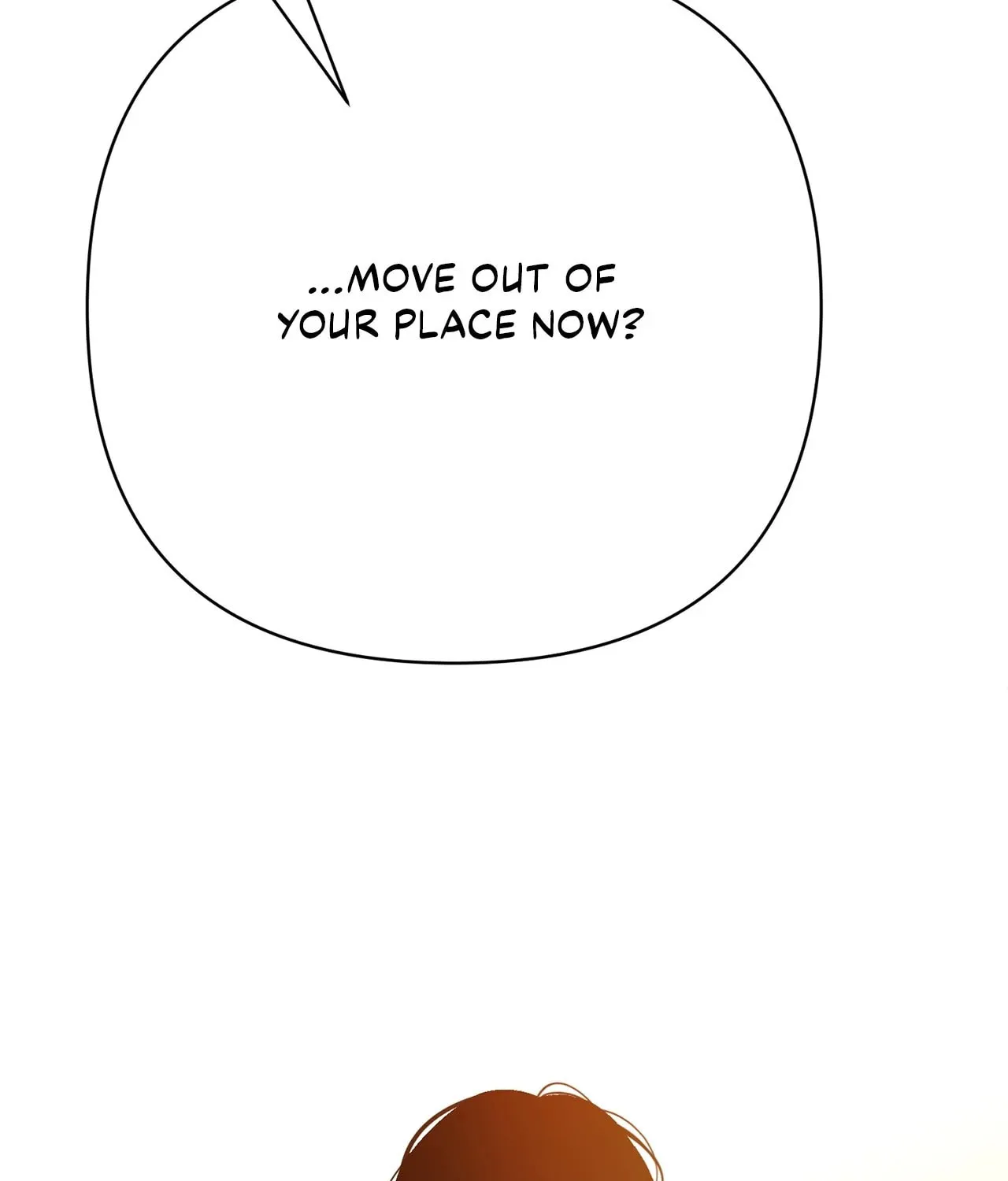Absolute Threshold Chapter 52 page 72 - 