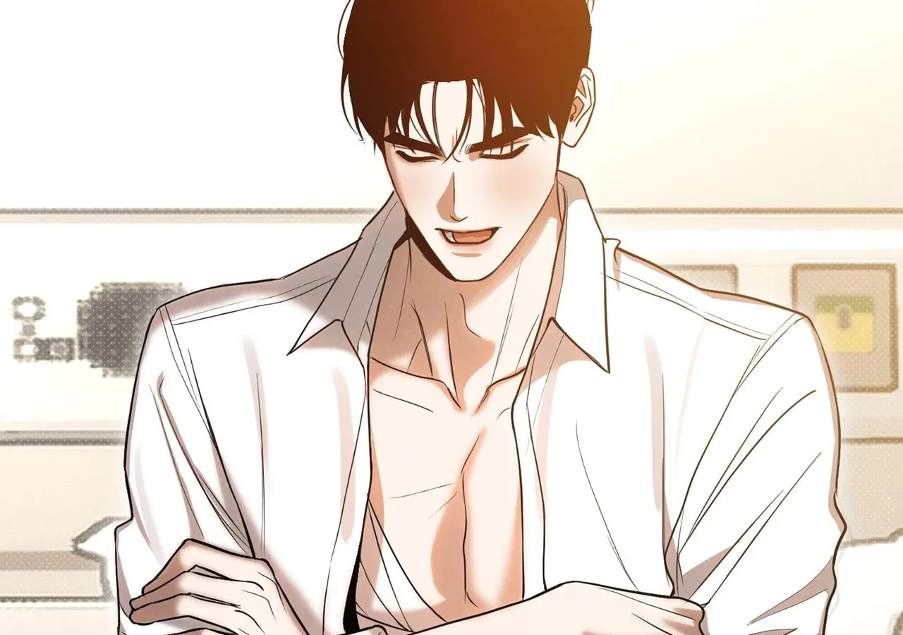 Absolute Threshold Chapter 52 page 73 - 