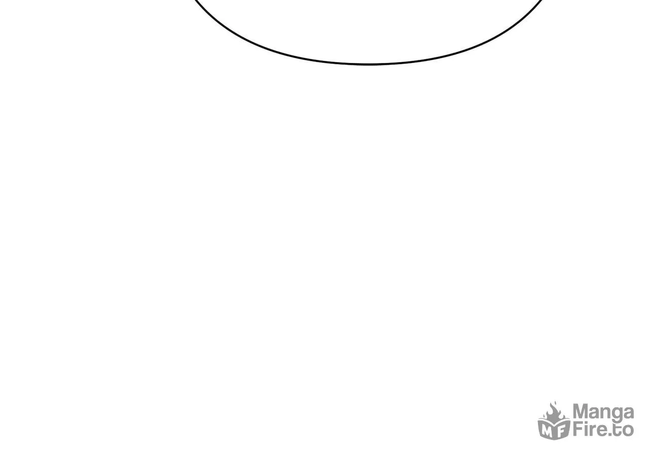 Absolute Threshold Chapter 52 page 79 - 