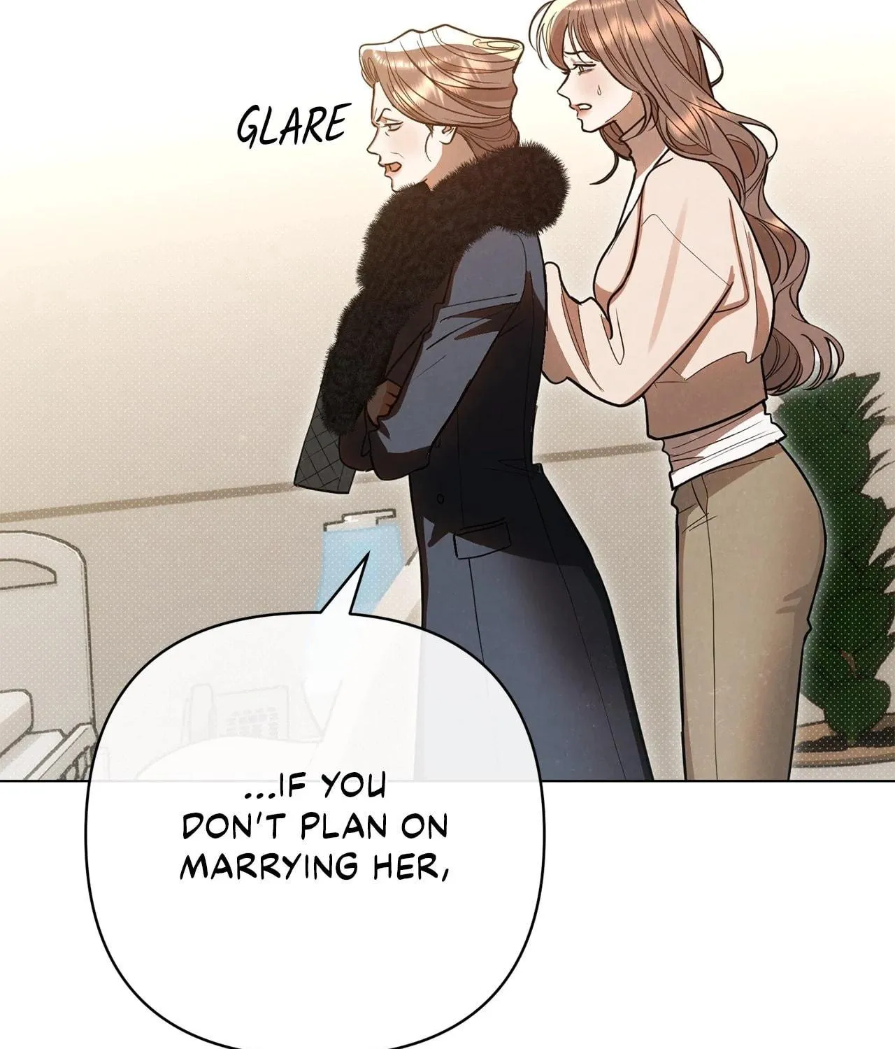 Absolute Threshold Chapter 52 page 9 - 