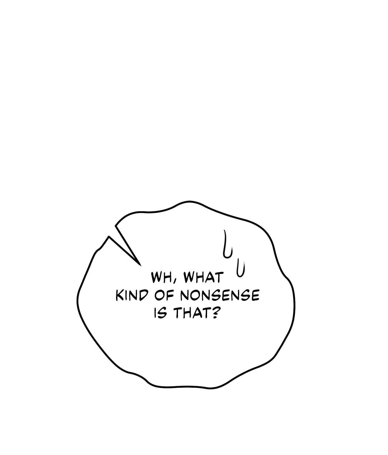 Absolute Threshold Chapter 52 page 81 - 
