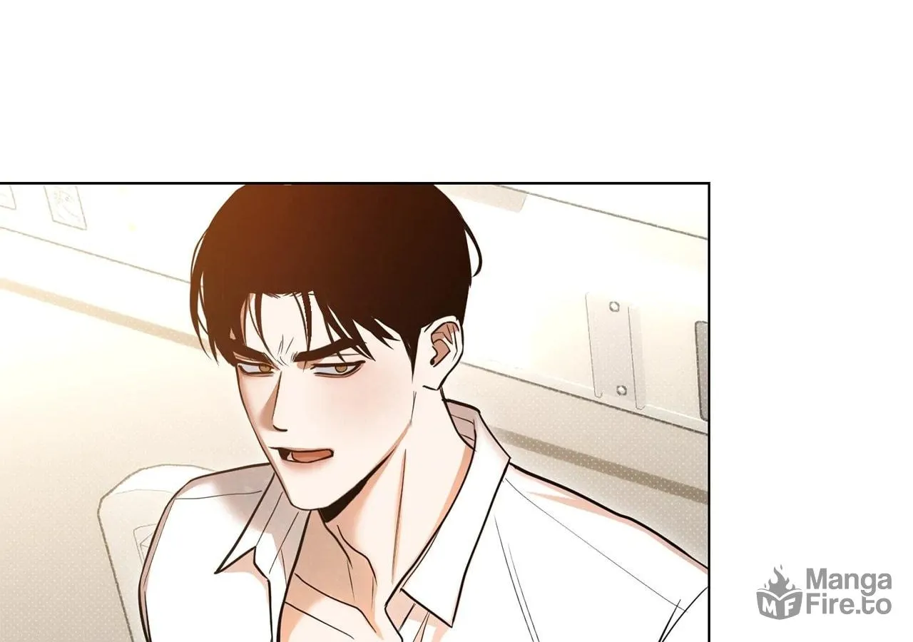 Absolute Threshold Chapter 52 page 82 - 