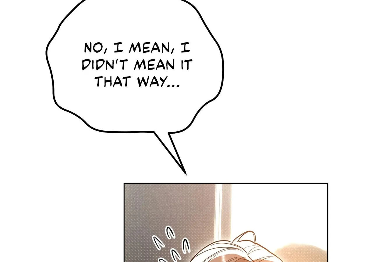 Absolute Threshold Chapter 52 page 84 - 