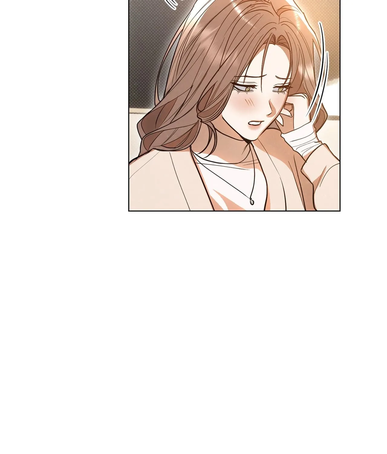 Absolute Threshold Chapter 52 page 85 - 