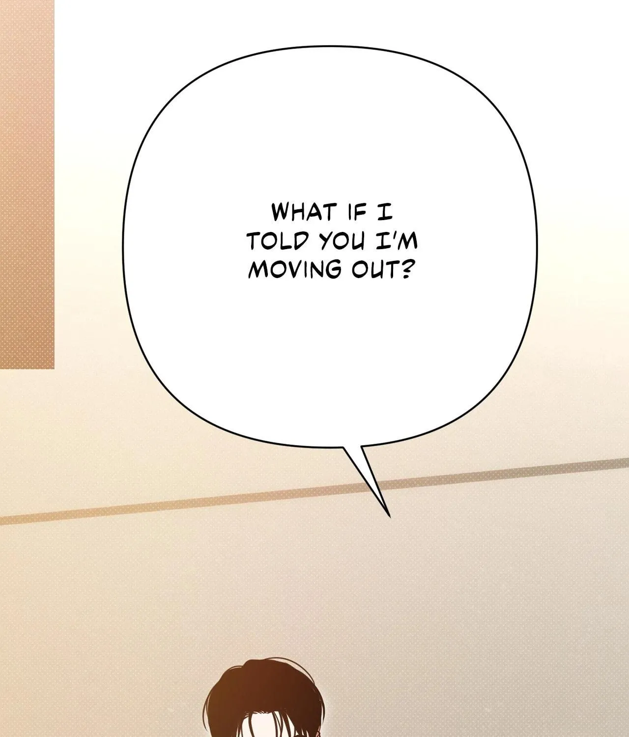 Absolute Threshold Chapter 52 page 87 - 