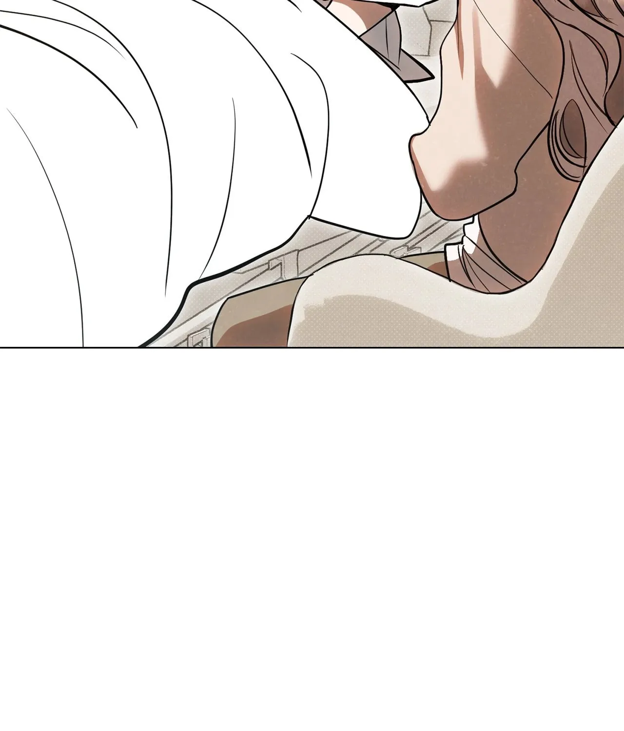 Absolute Threshold Chapter 52 page 89 - 