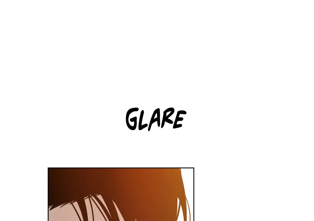 Absolute Threshold Chapter 52 page 90 - 