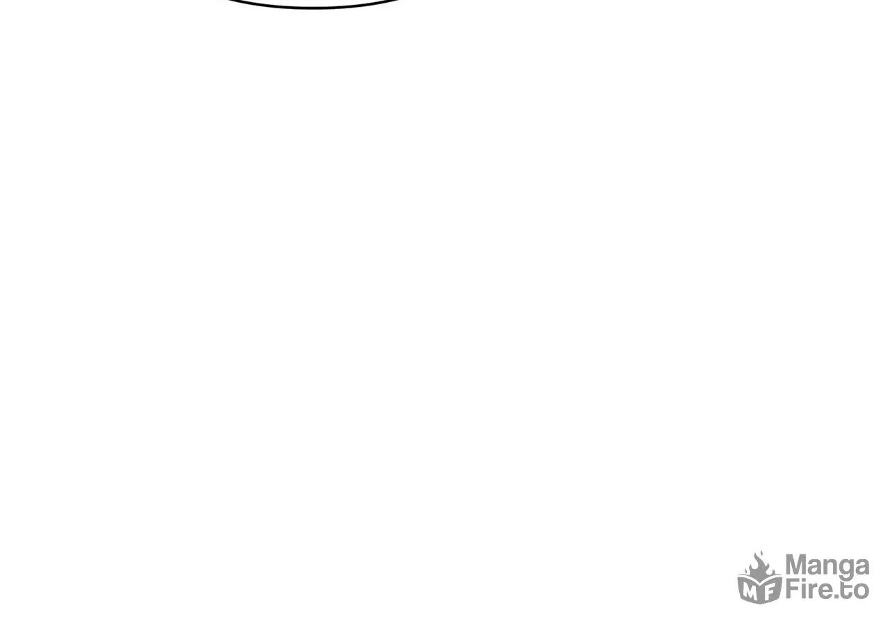 Absolute Threshold Chapter 52 page 10 - 