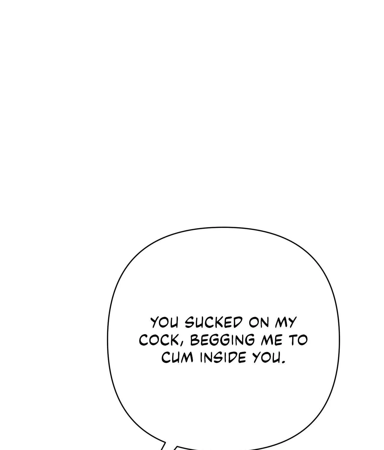 Absolute Threshold Chapter 52 page 93 - 