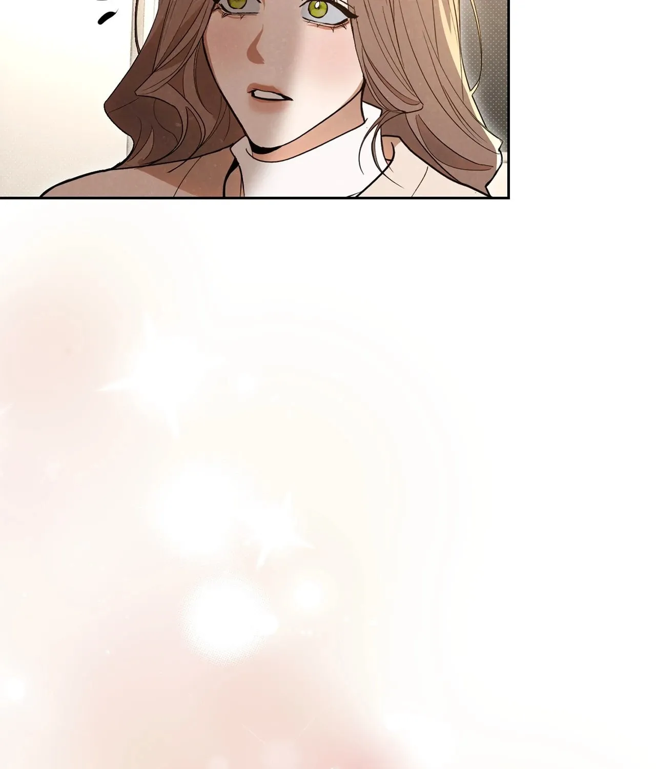 Absolute Threshold Chapter 52 page 95 - 