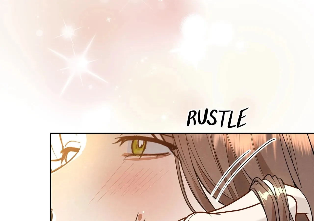 Absolute Threshold Chapter 52 page 96 - 