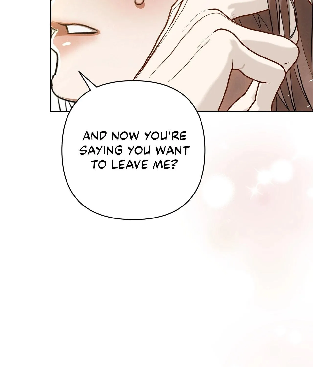 Absolute Threshold Chapter 52 page 97 - 