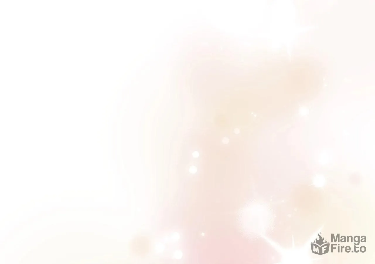 Absolute Threshold Chapter 52 page 98 - 