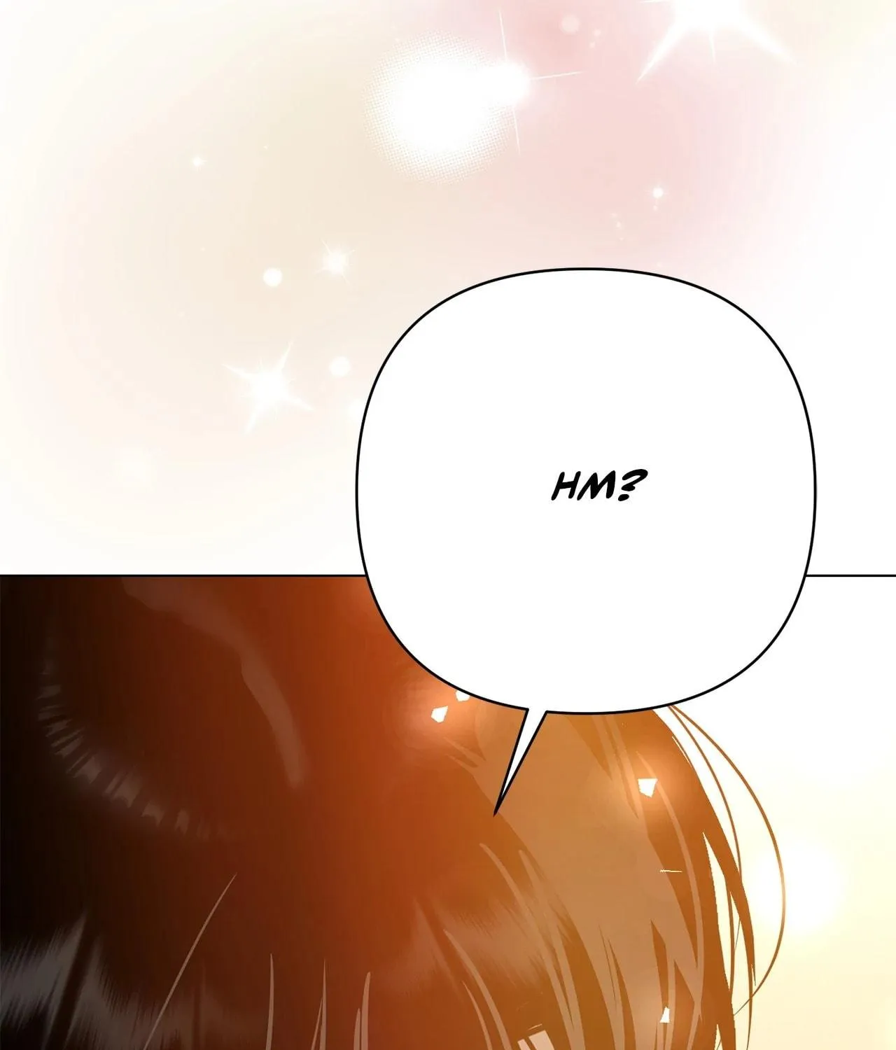 Absolute Threshold Chapter 52 page 99 - 