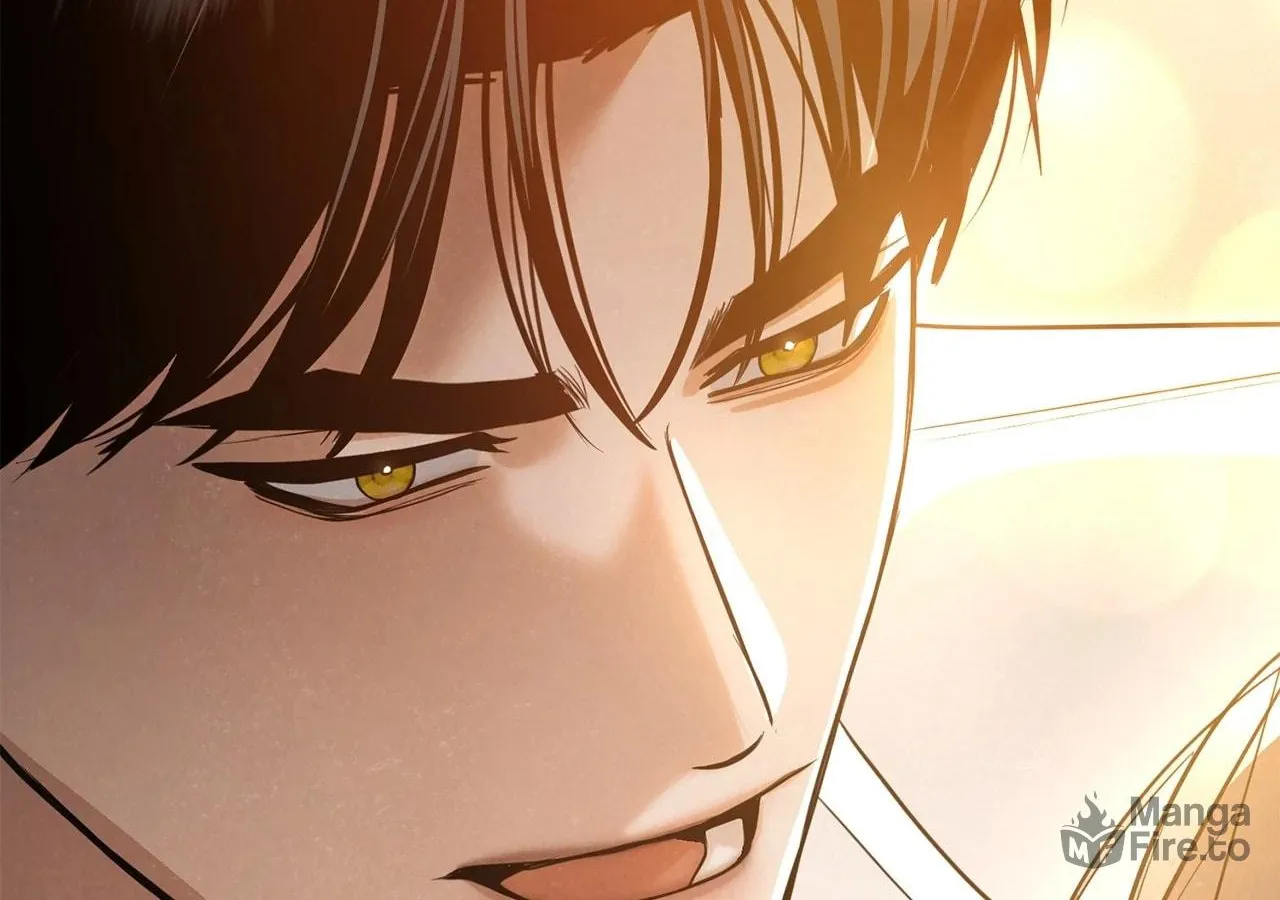 Absolute Threshold Chapter 52 page 100 - 