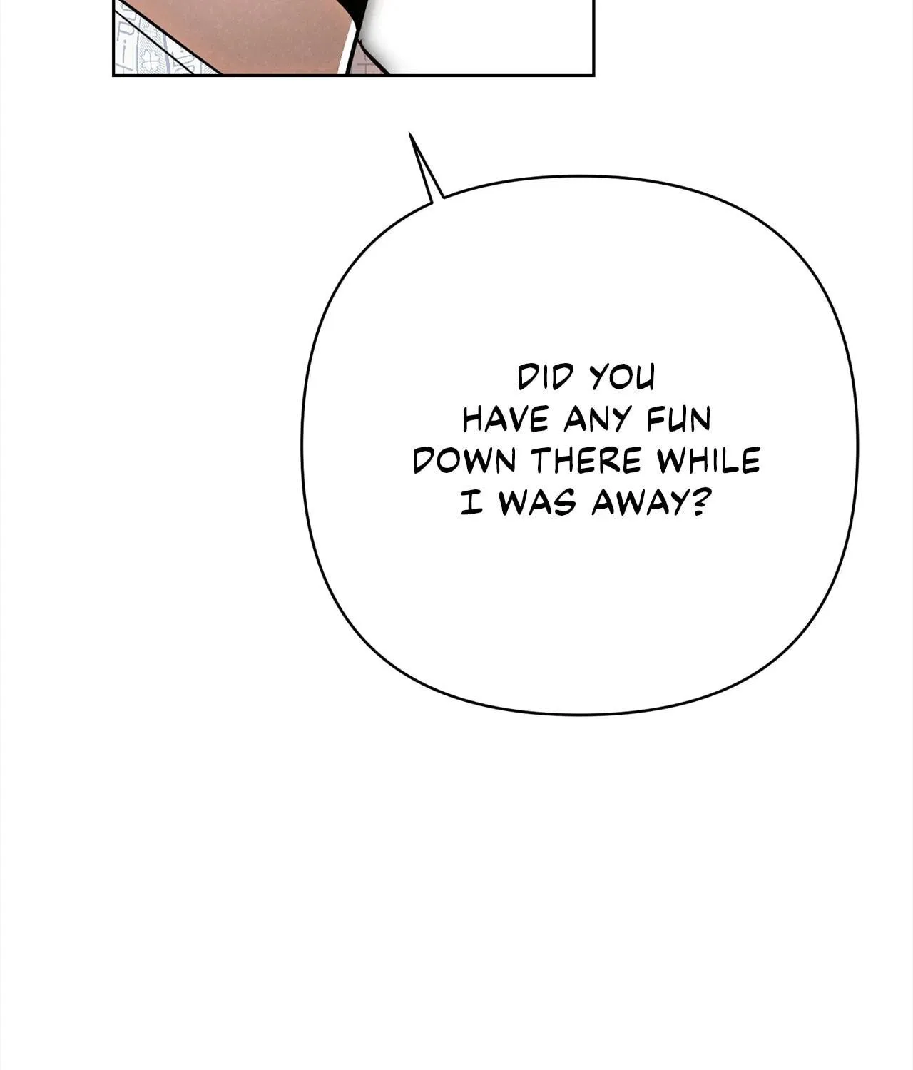 Absolute Threshold Chapter 53 page 11 - 