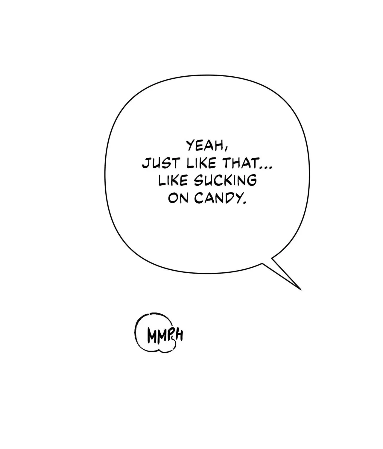 Absolute Threshold Chapter 53 page 104 - 
