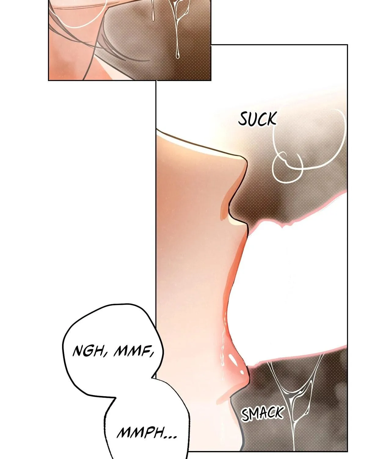 Absolute Threshold Chapter 53 page 106 - 