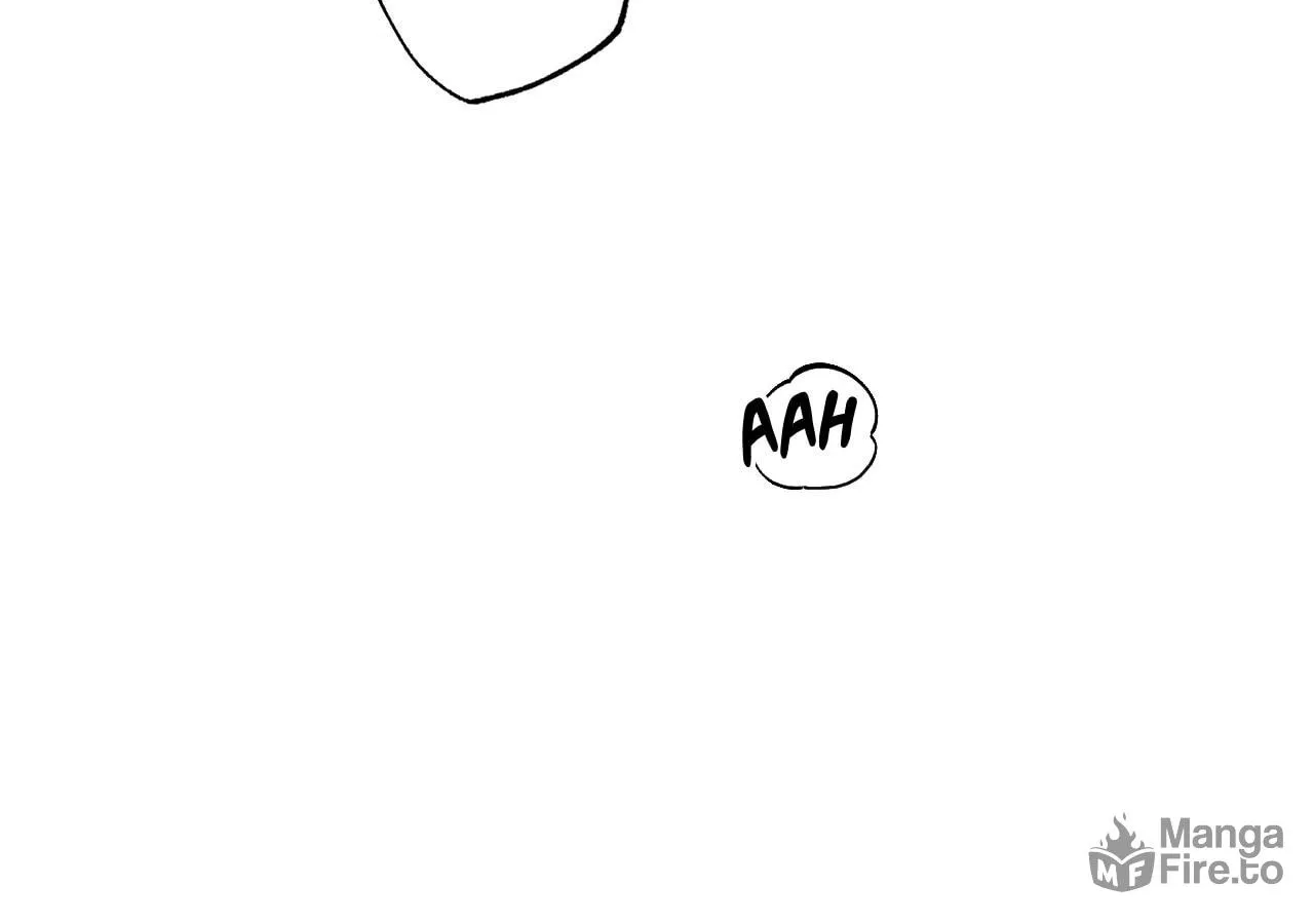 Absolute Threshold Chapter 53 page 107 - 