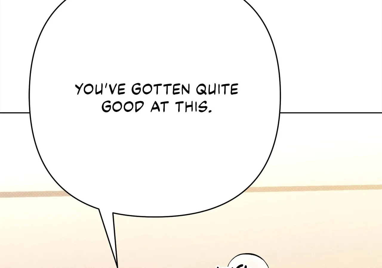 Absolute Threshold Chapter 53 page 110 - 