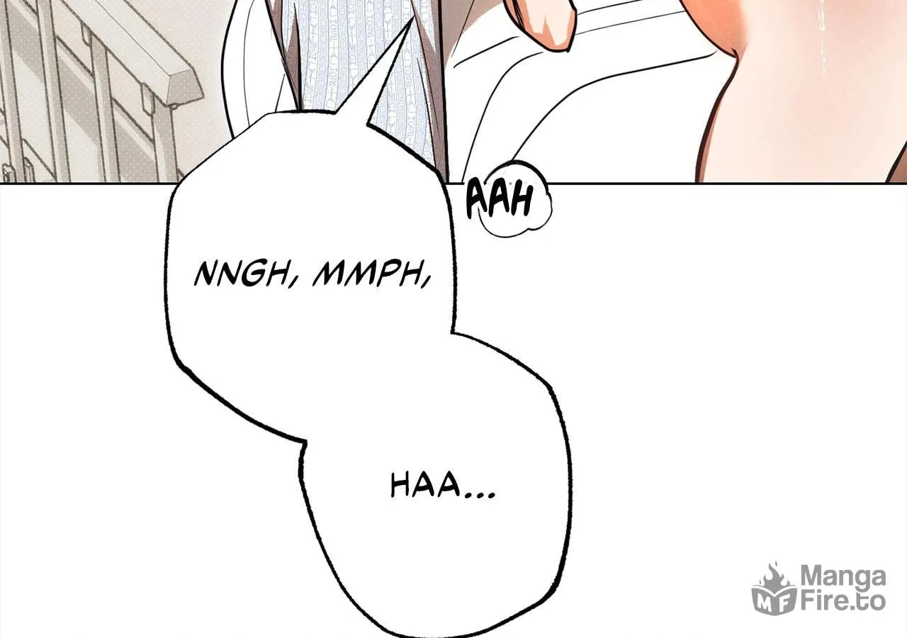 Absolute Threshold Chapter 53 page 112 - 