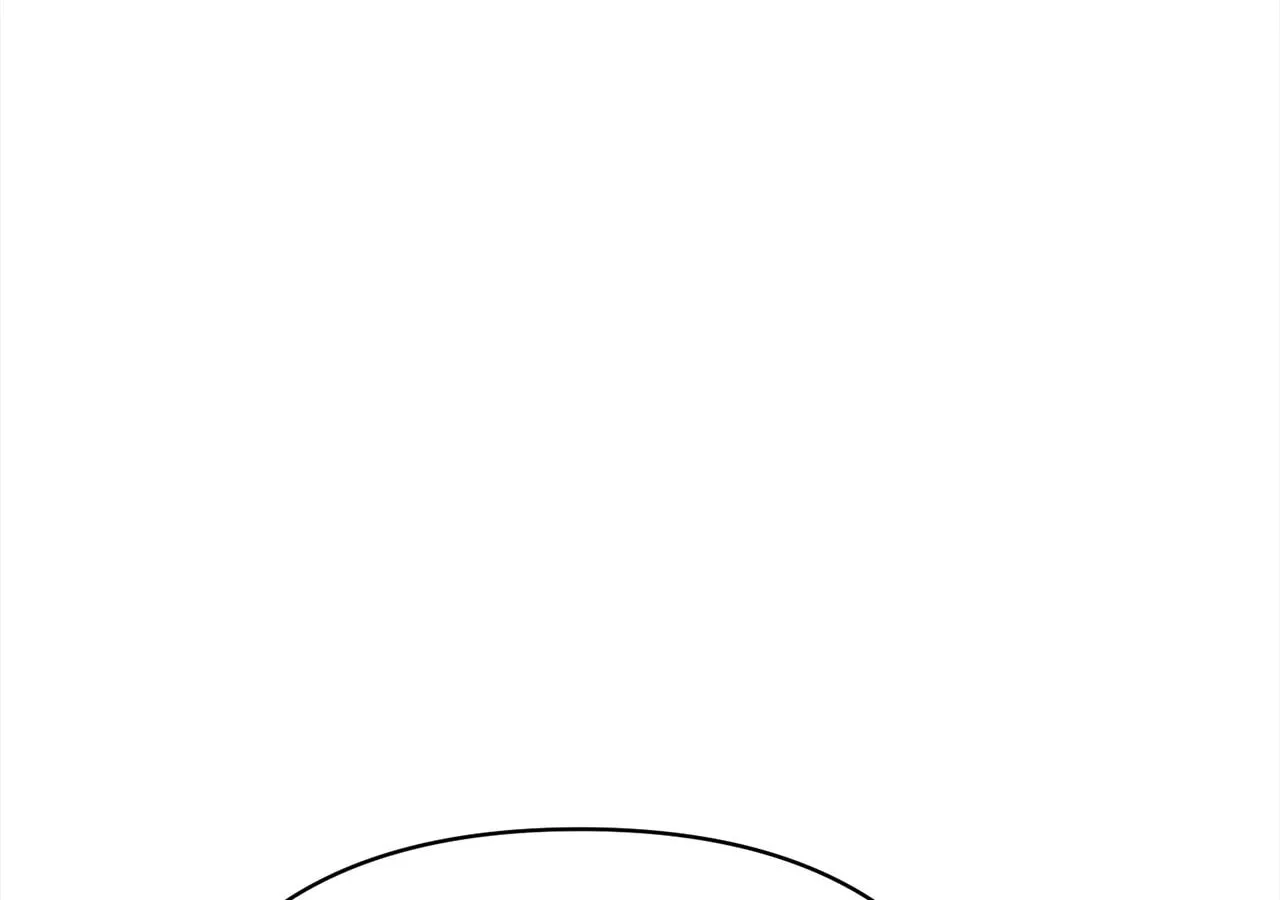 Absolute Threshold Chapter 53 page 116 - 