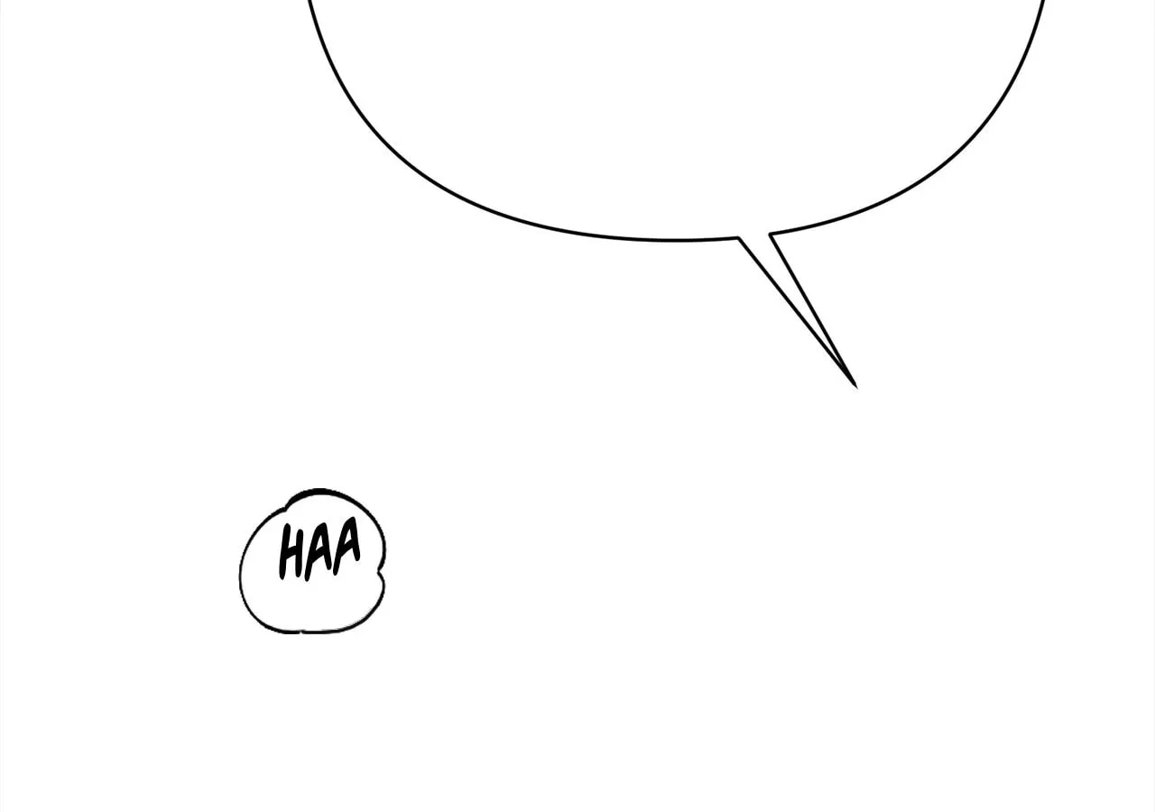 Absolute Threshold Chapter 53 page 122 - 
