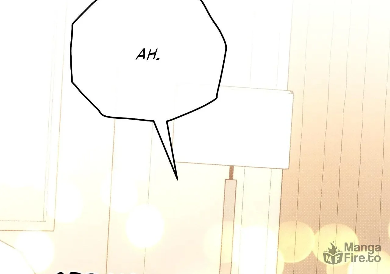 Absolute Threshold Chapter 53 page 127 - 