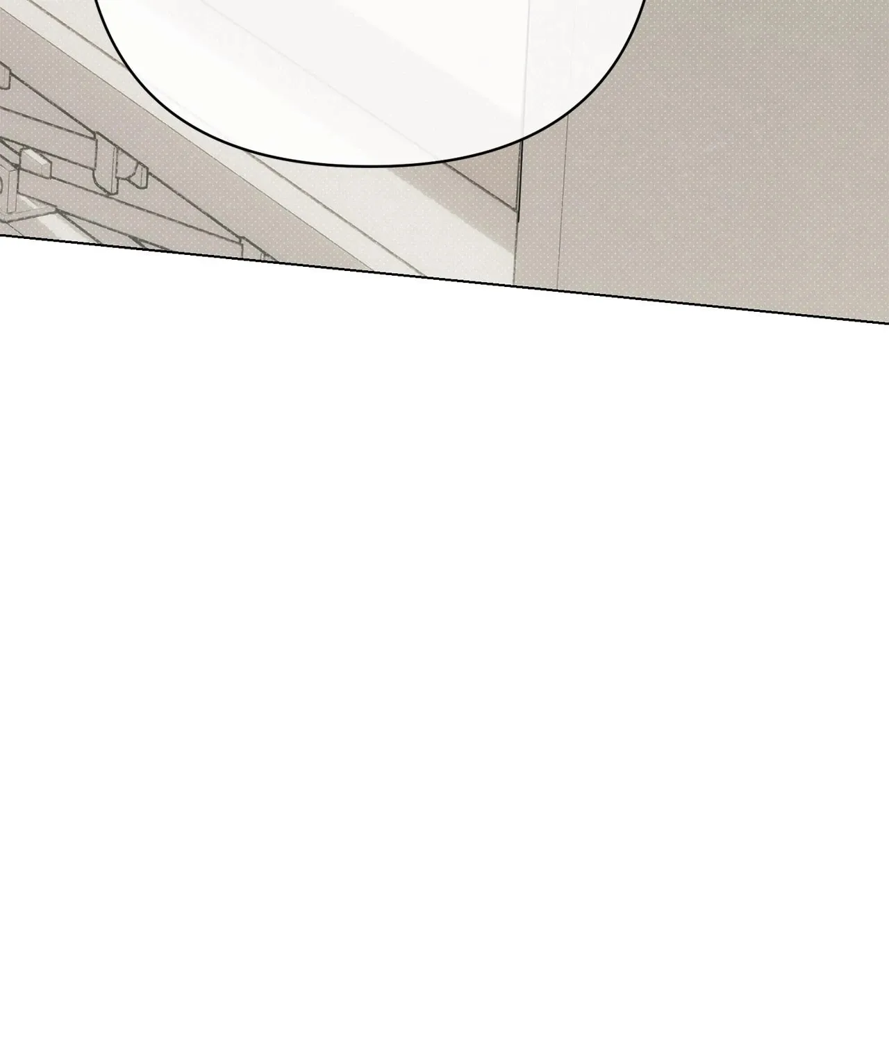 Absolute Threshold Chapter 53 page 130 - 