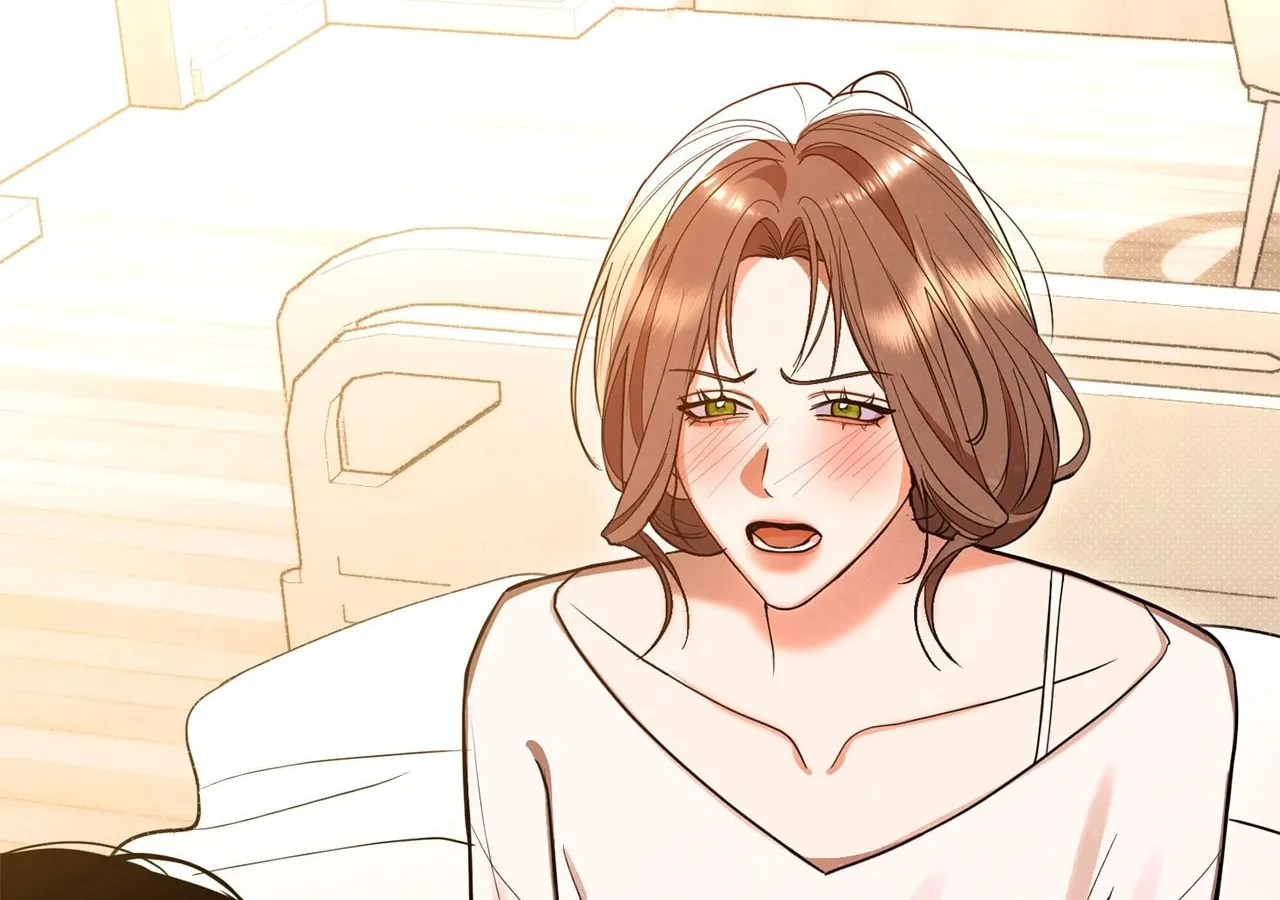 Absolute Threshold Chapter 53 page 14 - 
