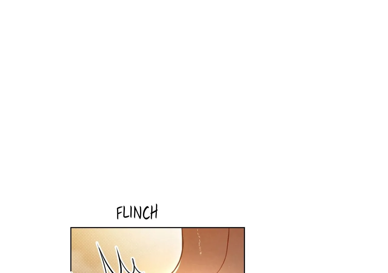 Absolute Threshold Chapter 53 page 131 - 