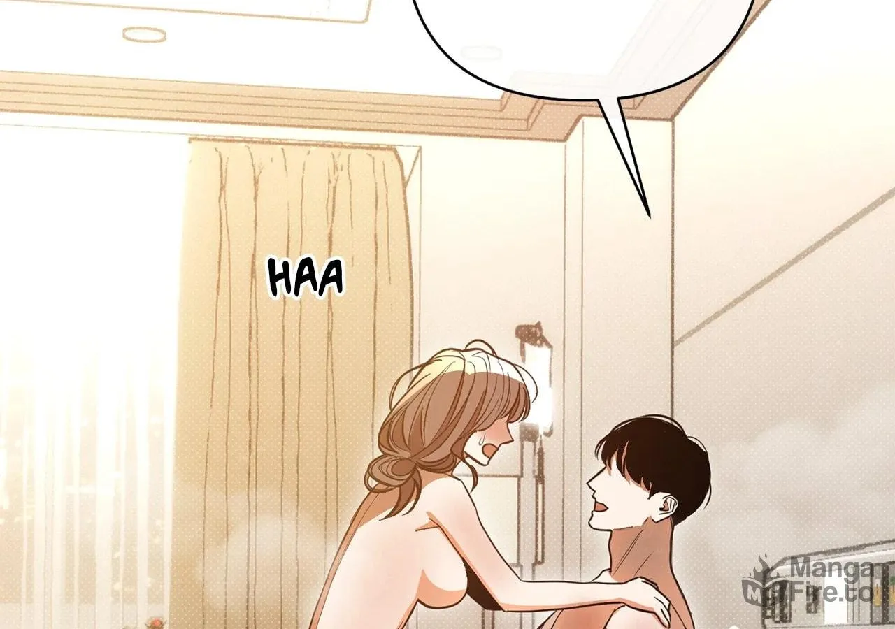 Absolute Threshold Chapter 53 page 135 - 