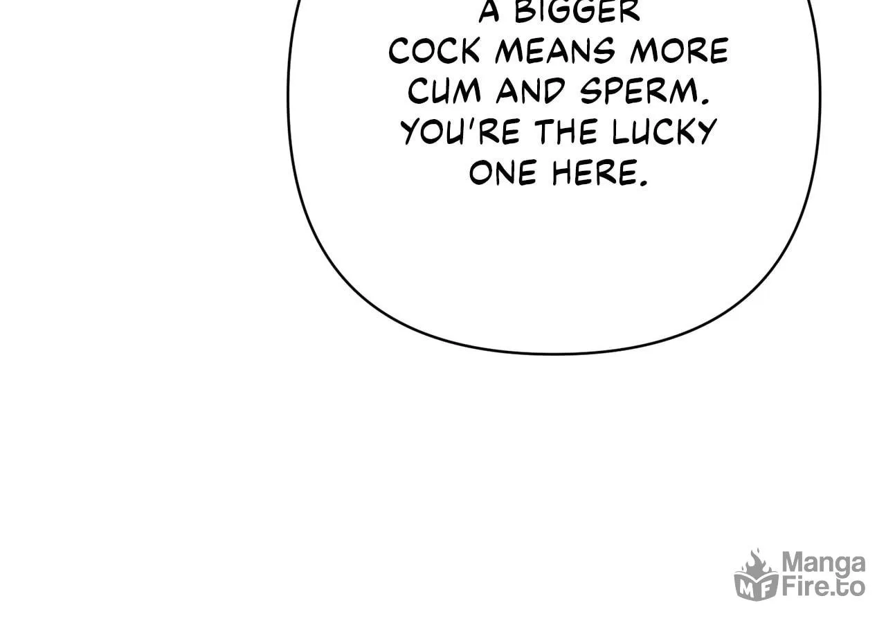 Absolute Threshold Chapter 53 page 137 - 